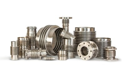 bellows products