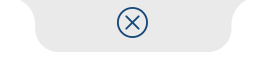 tab close